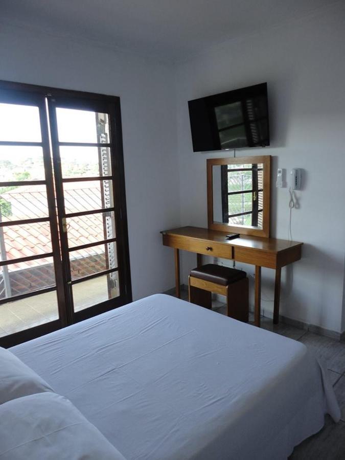 Casablanca Hotel