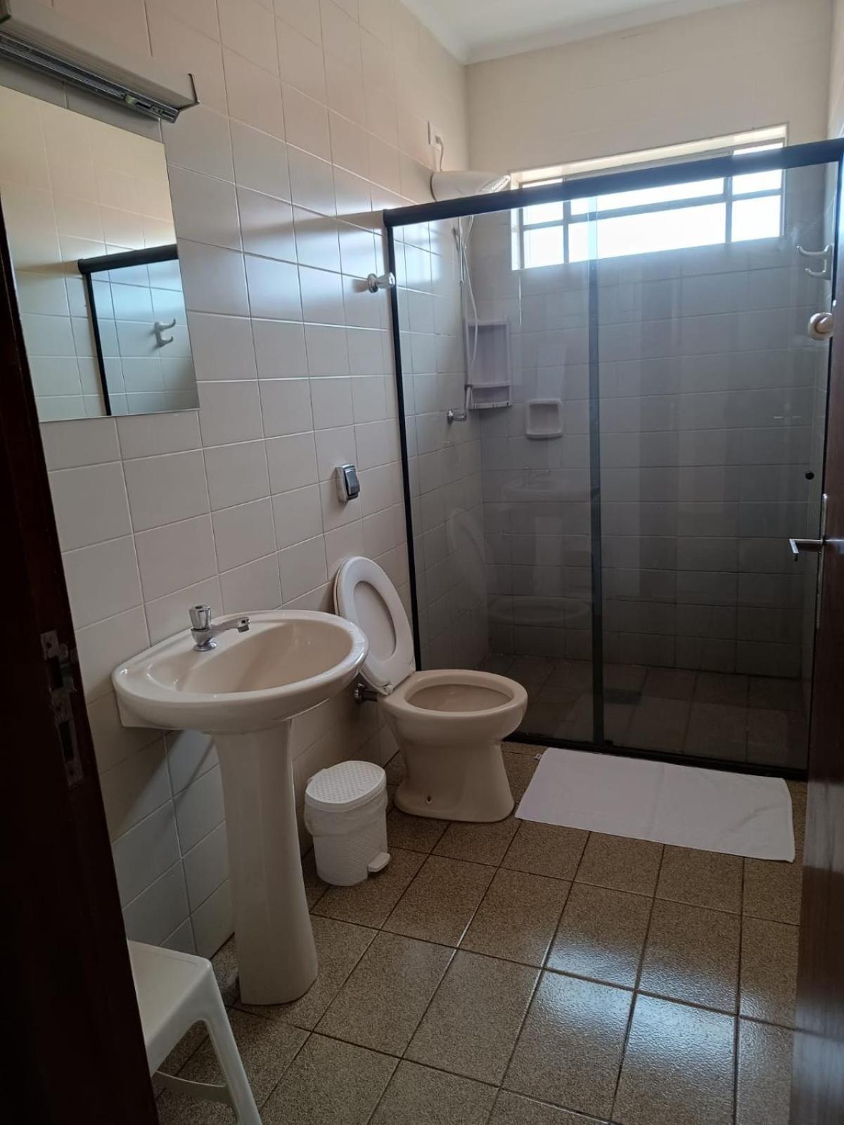 Casablanca Hotel *